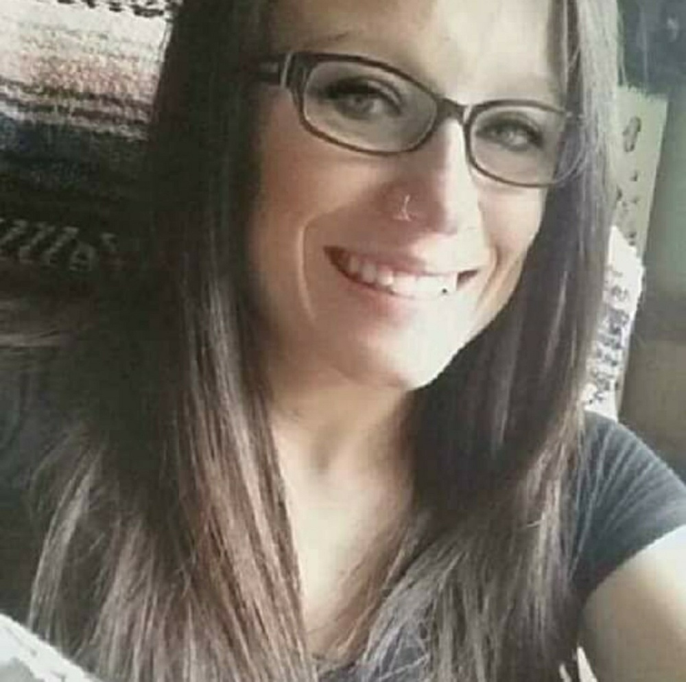 Meet your Posher, Jessi